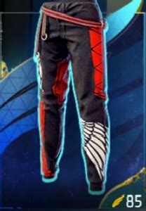 nizyt.com - item|Today's Current Item Shop .